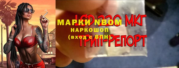 a pvp Балахна