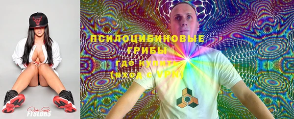 a pvp Балахна