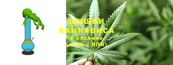 a pvp Балахна