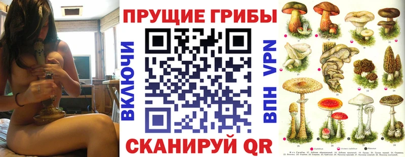 Галлюциногенные грибы MAGIC MUSHROOMS Ликино-Дулёво